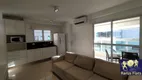 Foto 8 de Flat com 1 Quarto para alugar, 52m² em Itaim Bibi, São Paulo