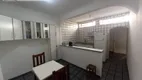 Foto 17 de Casa com 3 Quartos à venda, 250m² em Jardim Maria Estela, São Paulo