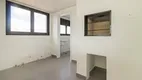Foto 19 de Apartamento com 1 Quarto à venda, 102m² em Rio Branco, Porto Alegre