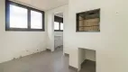 Foto 19 de Apartamento com 1 Quarto à venda, 104m² em Rio Branco, Porto Alegre