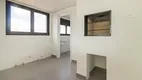 Foto 19 de Flat com 1 Quarto à venda, 77m² em Rio Branco, Porto Alegre