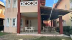 Foto 35 de Casa de Condomínio com 4 Quartos à venda, 360m² em Lagoa Sapiranga Coité, Fortaleza