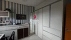 Foto 9 de Apartamento com 3 Quartos à venda, 141m² em Jardim Aclimação, Cuiabá
