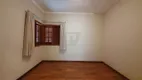 Foto 21 de Casa de Condomínio com 3 Quartos à venda, 312m² em Jardim Caxambú, Piracicaba