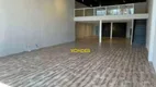 Foto 23 de Ponto Comercial à venda, 635m² em Vila Regente Feijó, São Paulo