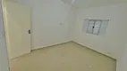 Foto 6 de Casa com 2 Quartos à venda, 175m² em Setville Altos de Sao Jose, São José dos Campos