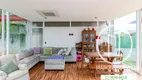 Foto 16 de Casa com 4 Quartos à venda, 400m² em Brooklin, São Paulo