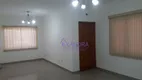 Foto 8 de Sobrado com 3 Quartos à venda, 124m² em Vila Nair, São Paulo