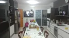 Foto 8 de Apartamento com 4 Quartos à venda, 232m² em Vila Assuncao, Santo André