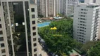 Foto 22 de Apartamento com 3 Quartos à venda, 156m² em Morumbi, São Paulo