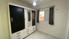 Foto 9 de Apartamento com 1 Quarto à venda, 48m² em Vila Guilhermina, Praia Grande