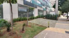 Foto 26 de Ponto Comercial para alugar, 500m² em Pinheiros, São Paulo