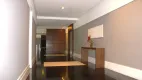 Foto 38 de Apartamento com 2 Quartos à venda, 143m² em Jardim Parque Morumbi, São Paulo