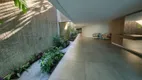 Foto 40 de Apartamento com 4 Quartos para alugar, 150m² em Boa Viagem, Recife