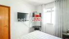 Foto 9 de Apartamento com 3 Quartos à venda, 125m² em Belvedere, Belo Horizonte