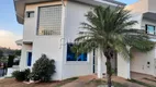 Foto 31 de Casa de Condomínio com 4 Quartos à venda, 366m² em Chácara das Nações, Valinhos