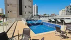 Foto 13 de Apartamento com 3 Quartos à venda, 65m² em Vila Rosa, Goiânia