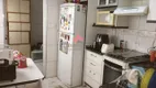 Foto 3 de Sobrado com 3 Quartos à venda, 113m² em Vila Regente Feijó, São Paulo