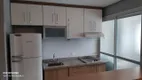 Foto 5 de Flat com 1 Quarto para alugar, 50m² em Bela Vista, São Paulo