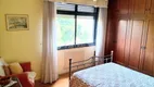 Foto 13 de Apartamento com 3 Quartos à venda, 93m² em Santana, Porto Alegre