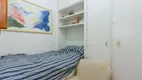 Foto 20 de Apartamento com 3 Quartos à venda, 148m² em Leblon, Rio de Janeiro