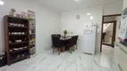 Foto 8 de Sobrado com 3 Quartos à venda, 150m² em Móoca, São Paulo