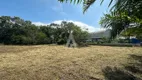 Foto 5 de Lote/Terreno à venda em Rio Bonito, Joinville