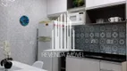 Foto 32 de Apartamento com 1 Quarto à venda, 58m² em Santa Cecília, São Paulo