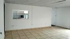 Foto 28 de Galpão/Depósito/Armazém para alugar, 600m² em Setor Coimbra, Goiânia