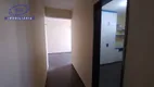 Foto 5 de Apartamento com 2 Quartos à venda, 57m² em Centro, Fortaleza