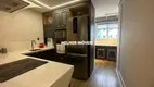 Foto 7 de Apartamento com 4 Quartos à venda, 142m² em Centro, Balneário Camboriú