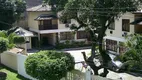 Foto 19 de Casa de Condomínio com 2 Quartos à venda, 80m² em Baldeador, Niterói