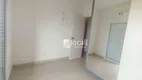 Foto 13 de Apartamento com 3 Quartos à venda, 96m² em Jardim Pinheiros, São José do Rio Preto