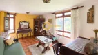 Foto 47 de Casa de Condomínio com 6 Quartos à venda, 400m² em Morro Santa Terezinha, Santos