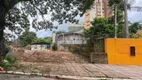 Foto 2 de Lote/Terreno à venda, 300m² em Pátria Nova, Novo Hamburgo