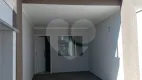 Foto 35 de Sobrado com 3 Quartos à venda, 115m² em Cupecê, São Paulo