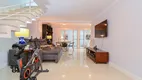 Foto 4 de Casa de Condomínio com 4 Quartos à venda, 271m² em Brooklin, São Paulo