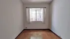 Foto 14 de Casa com 3 Quartos à venda, 139m² em Zona 07, Maringá