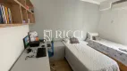 Foto 25 de Apartamento com 4 Quartos à venda, 236m² em Boqueirão, Santos