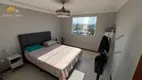 Foto 31 de Casa com 3 Quartos à venda, 149m² em Colinas, Rio das Ostras