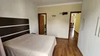 Foto 14 de Casa de Condomínio com 3 Quartos à venda, 262m² em Condominio Castanheira, Sorocaba