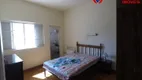 Foto 26 de Casa com 4 Quartos para alugar, 278m² em Jardim Vergueiro, Sorocaba