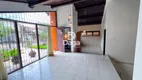 Foto 4 de Casa com 3 Quartos à venda, 190m² em Trindade, Florianópolis