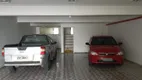 Foto 22 de Ponto Comercial para alugar, 1407m² em Centro, Jundiaí