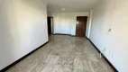 Foto 12 de Apartamento com 4 Quartos à venda, 119m² em Pituba, Salvador