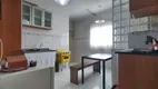 Foto 19 de Apartamento com 2 Quartos à venda, 57m² em Vila Valparaiso, Santo André