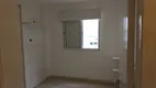 Foto 24 de Apartamento com 2 Quartos à venda, 85m² em Sumarezinho, São Paulo