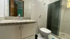 Foto 22 de Apartamento com 4 Quartos à venda, 190m² em Praia do Morro, Guarapari