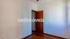 Foto 8 de Apartamento com 3 Quartos à venda, 129m² em Santo Antônio, Belo Horizonte