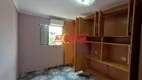 Foto 13 de Sobrado com 2 Quartos para alugar, 200m² em Pimentas, Guarulhos